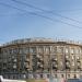 Вокзальная пл., 2 в городе Днепр