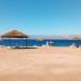 Акватория Tala Bay Marina (ru) in Aqaba city