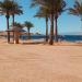 Акватория Tala Bay Marina (ru) in Aqaba city