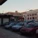 علاء الشويكي-شوكت in Aqaba city