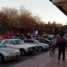 Продуктовые магазины (ru) in Aqaba city