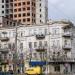 просп. Дмитрия Яворницкого, 72а в городе Днепр