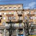 просп. Дмитрия Яворницкого, 90 в городе Днепр