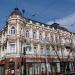 просп. Дмитрия Яворницкого, 98 в городе Днепр