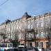просп. Дмитрия Яворницкого, 98 в городе Днепр