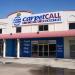 Carpet Call in Townsville city