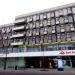 ul. Piotrkowska, 103/105 in Łódź city