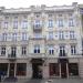 ul. Piotrkowska, 107 in Łódź city