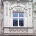 ul. Piotrkowska, 107 in Łódź city