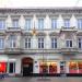ul. Piotrkowska, 111 in Łódź city