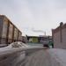 ТП в городе Череповец