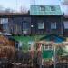 ул. Всеволода Сибирцева, 33 в городе Владивосток