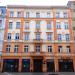 ul. Piotrkowska, 121 in Łódź city