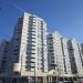 Скобелевская ул., 1 корпус 1 в городе Москва