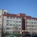 Детская городская поликлиника № 118 — филиал № 1 в городе Москва
