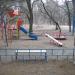 Живой уголок и детская площадка в городе Днепр