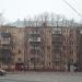 Просторная ул., 15 корпус 1 в городе Москва