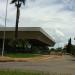 Terminal Rodoviário José Rangel
