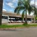Terminal Rodoviário José Rangel
