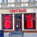 Lion's Bank in Łódź city