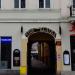 Apartamenty „STOPKLATKA” in Łódź city