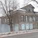 ул. Калинина, 37 в городе Ржев