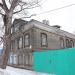 ул. Калинина, 37 в городе Ржев