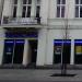 Tax Care in Łódź city