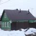 ул. Гоголя, 38 в городе Ржев