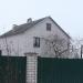 ул. Косарова, 38/43 в городе Ржев