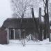 ул. Гоголя, 46 в городе Ржев
