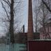 Котельная в городе Ржев