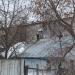 ул. Кривощапова, 24 в городе Ржев