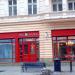 ING Bank in Łódź city