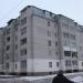 ул. Косарова, 58 в городе Ржев