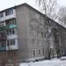 ул. Кривощапова, 43 в городе Ржев