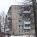 ул. Косарова, 62 в городе Ржев