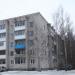 ул. Кривощапова, 45/75 в городе Ржев