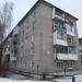 ул. Кривощапова, 43 в городе Ржев