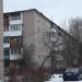 ул. Гагарина, 63 в городе Ржев