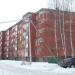 ул. Гагарина, 76 в городе Ржев