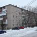 ул. Гагарина, 63 в городе Ржев