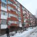 ул. Гагарина, 76 в городе Ржев