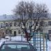 Детский сад № 7 в городе Ржев