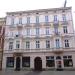 ul. Piotrkowska, 108 in Łódź city