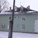 Большая Спасская ул., 58 в городе Ржев