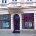 Alior Bank in Łódź city