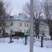 Детский сад № 7 в городе Ржев