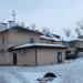 Большая Спасская ул., 60/81 в городе Ржев