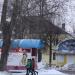 Большая Спасская ул., 53 в городе Ржев